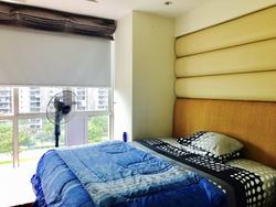 Compass Heights (D19), Apartment #142478022